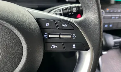 Hyundai Staria 2023, 99122 км, за 19900000 KRW - фото 28