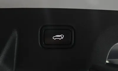 Kia Sportage 2023, 26214 км, за 28990000 KRW - фото 20