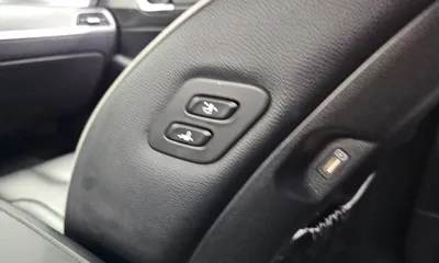 Hyundai Palisade 2019, 117971 км, за 21500000 KRW - фото 31