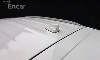 Kia Sportage 2019, 114239 км, за 14600000 KRW - фото 31
