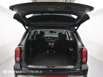 Hyundai Palisade 2023, 32874 км, за 34500000 KRW - фото 19