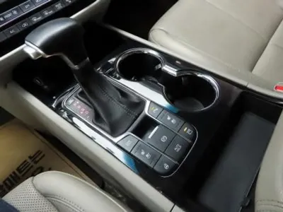 Kia Canival 2019, 139787 км, за 390000 KRW - фото 10