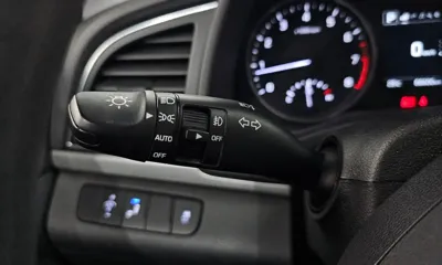 Hyundai Avante 2018, 66606 км, за 11500000 KRW - фото 30