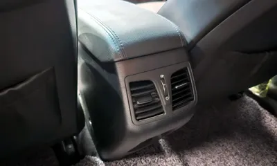 Hyundai Sonata 2015, 118725 км, за 9800000 KRW - фото 19