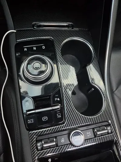 Kia K5 2022, 84340 км, за 24500000 KRW - фото 8