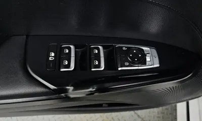 Kia K5 2023, 126567 км, за 16400000 KRW - фото 27