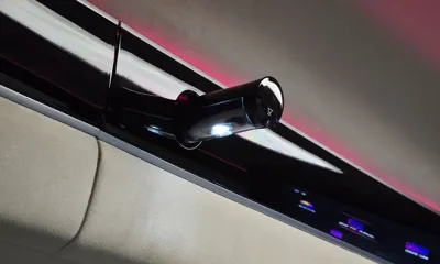 Kia Canival 2025, 15517 км, за 68900000 KRW - фото 34