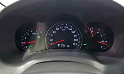 Kia Canival 2013, 270132 км, за 2700000 KRW - фото 8