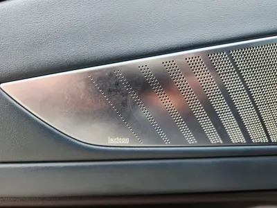 Genesis G80 2021, 201900 км, за 24800000 KRW - фото 15