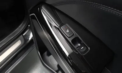 Kia K7 2017, 147660 км, за 15000000 KRW - фото 19