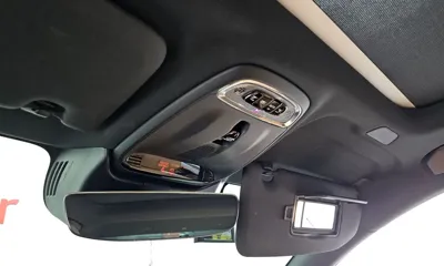 Volvo S60 2022, 47749 км, за 31900000 KRW - фото 20