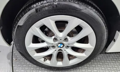 BMW 2-Series 2019, 51123 км, за 17900000 KRW - фото 5