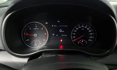 Kia Sportage 2019, 114114 км, за 15700000 KRW - фото 8