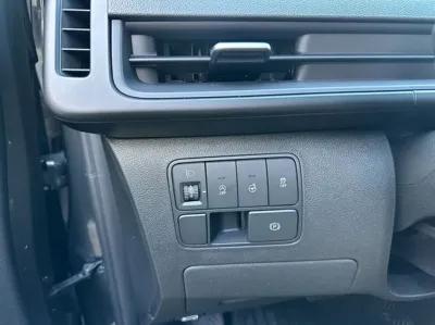 Hyundai Staria 2023, 19176 км, за 26800000 KRW - фото 9