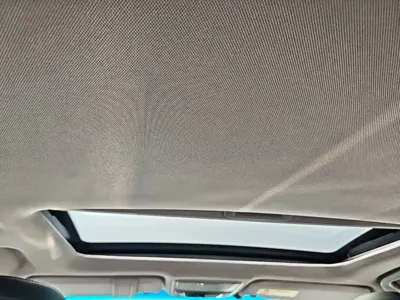 Honda Accord 2017, 110399 км, за 56700 CNY - фото 18