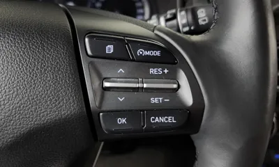 Hyundai Kona 2018, 81831 км, за 88880000 KRW - фото 17