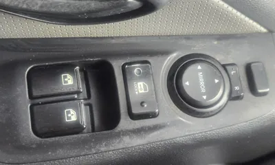 Hyundai Starex 2017, 270000 км, за 5200000 KRW - фото 16