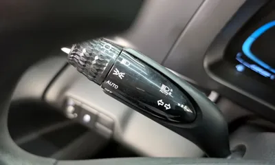 Hyundai Avante 2024, 35082 км, за 15700000 KRW - фото 28