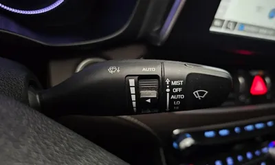 Hyundai Grandeur 2019, 98078 км, за 16400000 KRW - фото 17