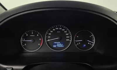 Hyundai Starex 2017, 174444 км, за 7700000 KRW - фото 8