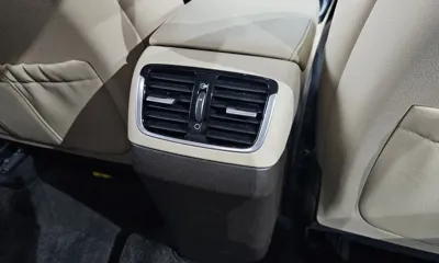 Hyundai Grandeur 2018, 91315 км, за 14300000 KRW - фото 31