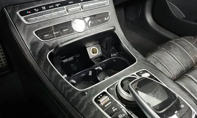 Mercedes-Benz E-Class 2018, 219781 км, за 18490000 KRW - фото 19