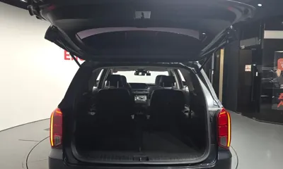 Hyundai Palisade 2021, 87668 км, за 23800000 KRW - фото 20