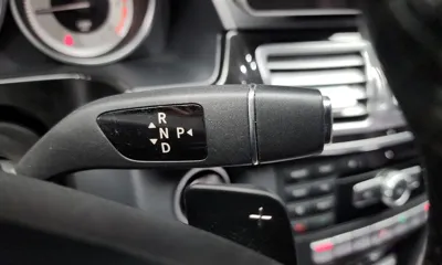 Mercedes-Benz E-Class 2014, 159932 км, за 8500000 KRW - фото 9