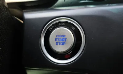 Hyundai Sonata 2019, 71446 км, за 11300000 KRW - фото 13