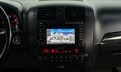 Kia Mohave 2014, 207674 км, за 8800000 KRW - фото 15
