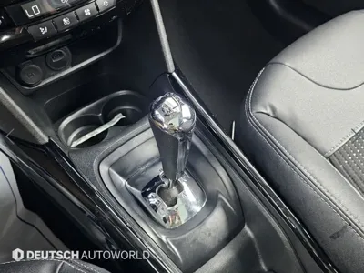 Peugeot 2008 2015, 104408 км, за 4000000 KRW - фото 15