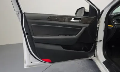Hyundai Sonata 2015, 131917 км, за 8490000 KRW - фото 24