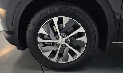 Hyundai Palisade 2020, 109463 км, за 18990000 KRW - фото 5