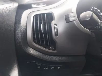 Kia Sportage 2012, 160970 км, за 5500000 KRW - фото 19