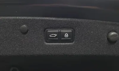 Kia K8 2023, 63010 км, за 30500000 KRW - фото 32