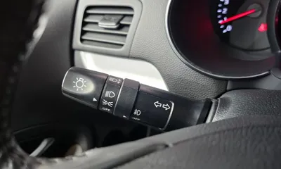 Kia Morning 2016, 113315 км, за 5100000 KRW - фото 20