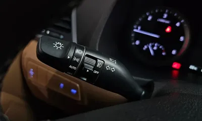 Hyundai Tucson 2016, 82823 км, за 13900000 KRW - фото 29