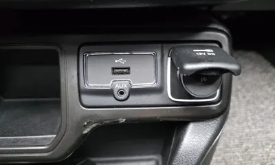Jeep Renegade 2021, 31328 км, за 18000000 KRW - фото 28