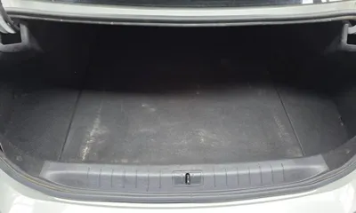 Renault-KoreaSamsung SM5 2018, 169448 км, за 4800000 KRW - фото 20