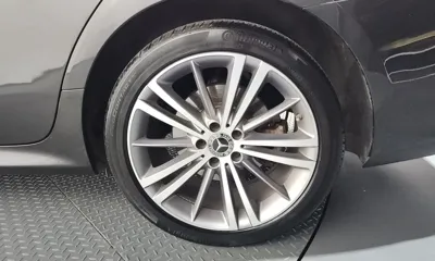 Mercedes-Benz CLS-Class 2019, 83710 км, за 35300000 KRW - фото 21