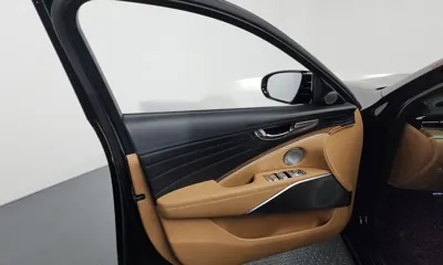 Kia K9 2024, 111927 км, за 35900000 KRW - фото 24