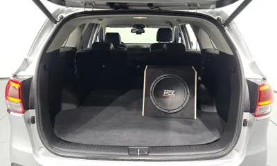 Kia Sorento 2015, 83835 км, за 11500000 KRW - фото 20