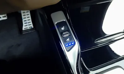 Kia Sorento 2025, 7521 км, за 40900000 KRW - фото 9