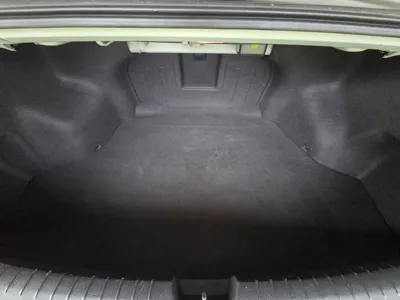 Hyundai Sonata 2015, 96000 км, за 9900000 KRW - фото 16
