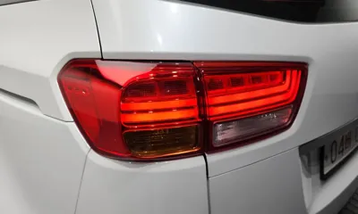 Kia Canival 2017, 99890 км, за 14900000 KRW - фото 23
