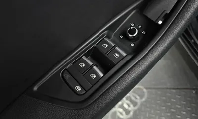 Audi A4 2020, 37167 км, за 26500000 KRW - фото 30