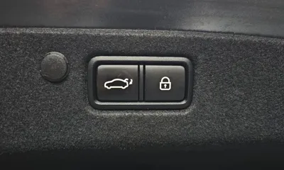 Hyundai Grandeur 2020, 76612 км, за 21950000 KRW - фото 20