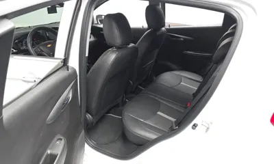 ChevroletGMDaewoo Spark 2022, 10820 км, за 10000000 KRW - фото 26