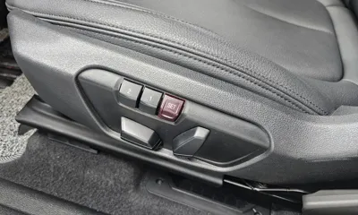 BMW 2-Series 2016, 92499 км, за 12800000 KRW - фото 18