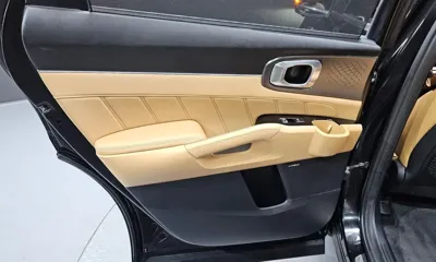 Kia Sorento 2021, 102417 км, за 24500000 KRW - фото 25